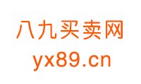 武俠類端游游戲版號轉讓_棋牌游戲版號轉讓價格上浮_游戲版號轉讓是違法的